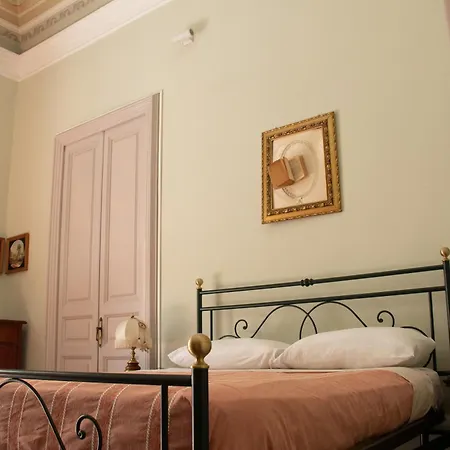 Gæstehus Casa Verdi - House Of Travelers 3*