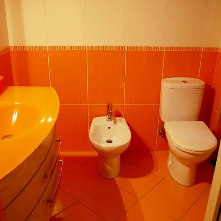 Casa Verdi - House Of Travelers CTA